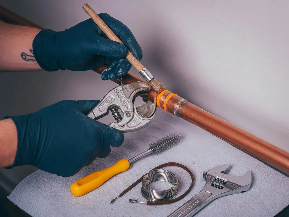 Why choose Sump Pump Repair in Bear, DE